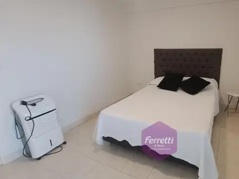Departamento en Alquiler 10 años