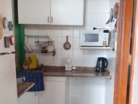 Departamento en Venta 46 años