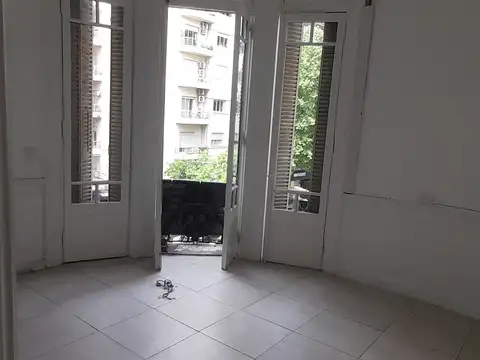 Departamento en Alquiler en Recoleta, $ 1.600.000