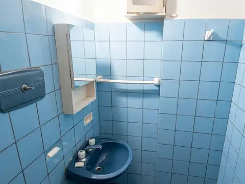 Departamento en Venta 62 años