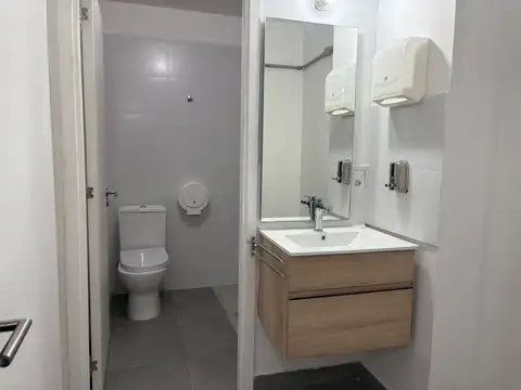 Local en Alquiler en Pocitos , $U 75.000