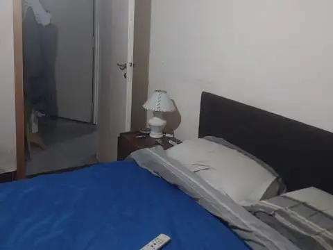 Depto Tipo Casa en Venta al Norte