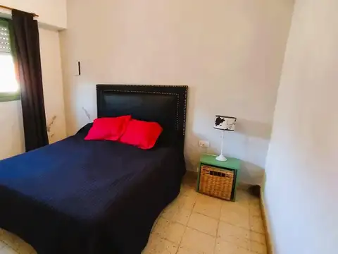 Casa en Venta en Los Hornos, USD 75.000