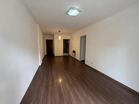 Departamento en Venta en Martín, USD 145.000