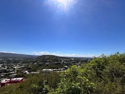 Terreno en Venta en La Cuesta Villa Residencial, USD 133.000
