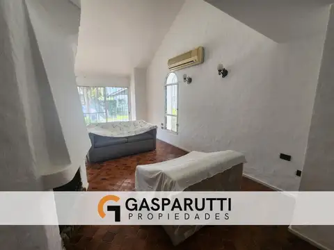 Casa en Venta en Aranjuez, USD 198.000