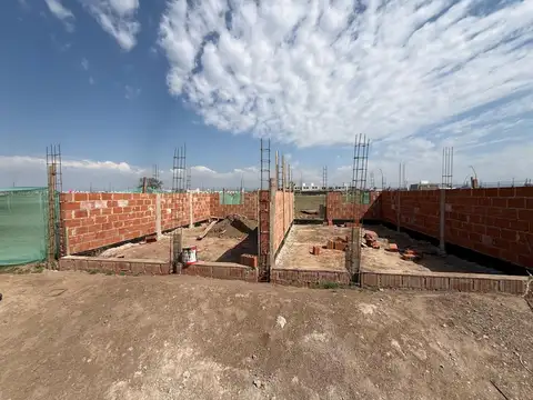 Casa en Venta en Cuestas De Manantiales, USD 138.900