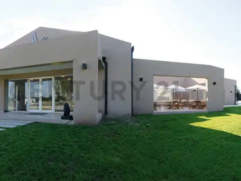 Terreno en Venta de 1569,0 m2