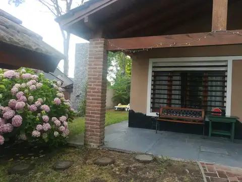 urtubey 704
