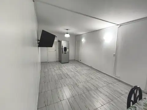OPORTUNIDAD VENTA DEPARTAMENTO 3 AMBIENTES ESCUCHA OFERTAS