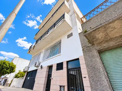 OPORTUNIDAD VENTA DEPARTAMENTO 3 AMBIENTES ESCUCHA OFERTAS