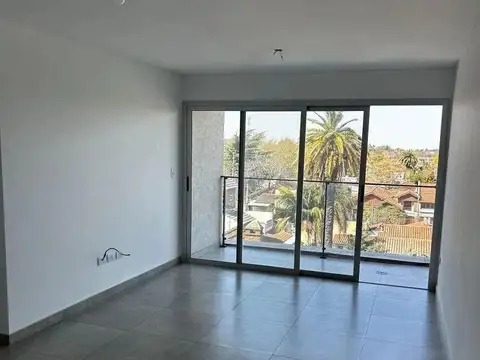 Departamento en Alquiler en Ituzaingó, $ 790.000