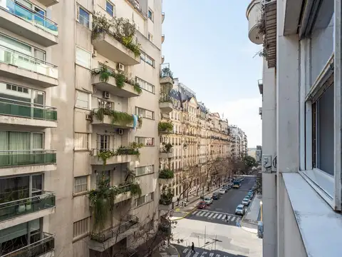 Departamento en Alquiler en Retiro, USD 1.600