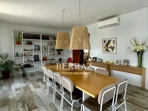 Casa en Venta en Ayres Plaza, USD 725.000