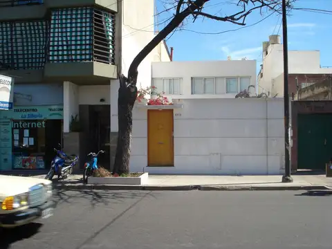 Necochea 2200