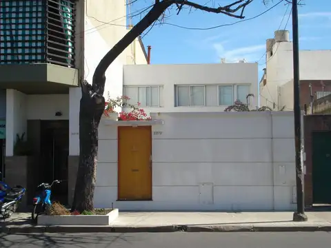 Terreno en Venta en Rosario, USD 180.000