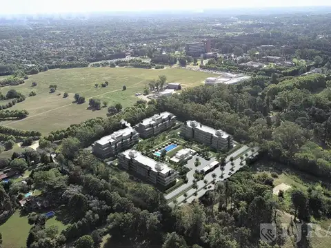 LE BOIS LOFT & RESIDENCES