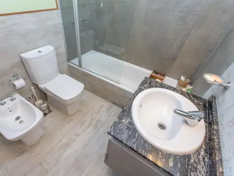 Casa en Venta en Beccar, USD 2.600.000