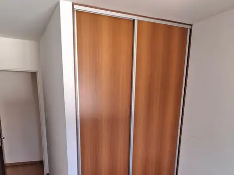 Departamento en Venta en Abasto, USD 155.000