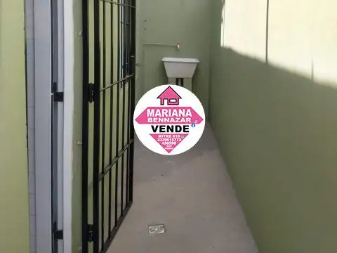 OPORTUNIDAD INVERSIONISTA - SAN PEDRO