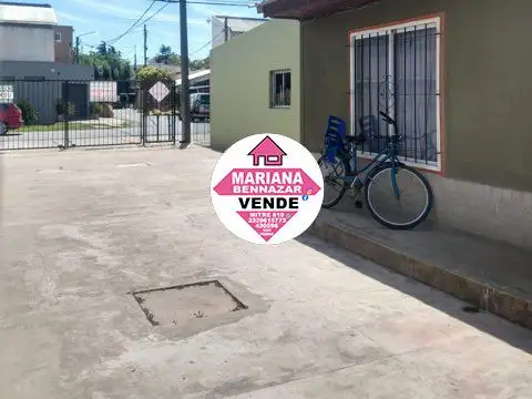 Casa en Venta de 6 dormitorios