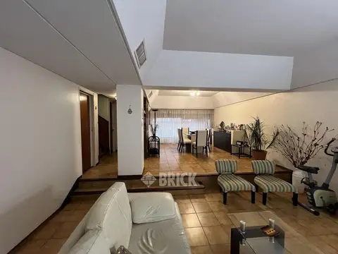 Casa en Venta en Floresta, USD 290.000