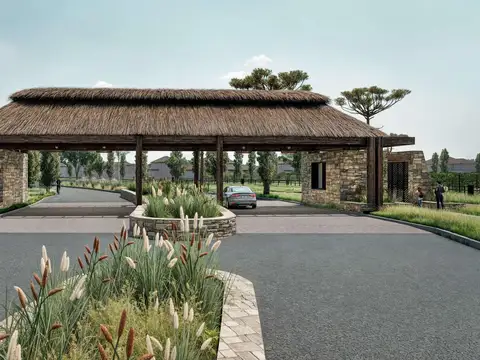 Terreno en Venta de 613,0 m2