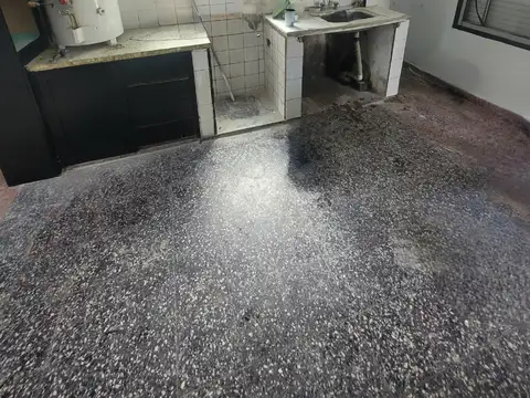 Casa en Venta al Oeste