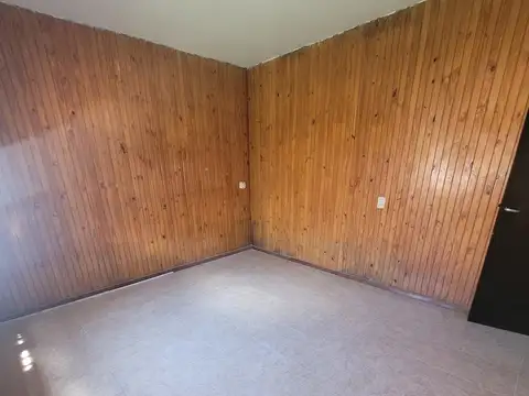 Casa en Venta 60 años