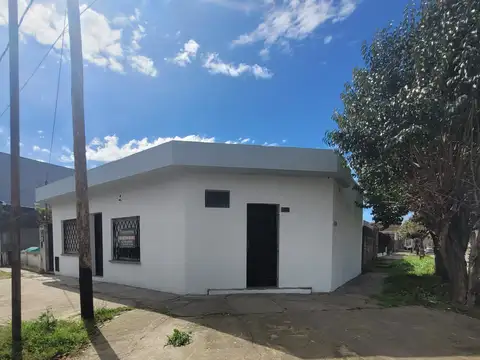 Calle 389 1800