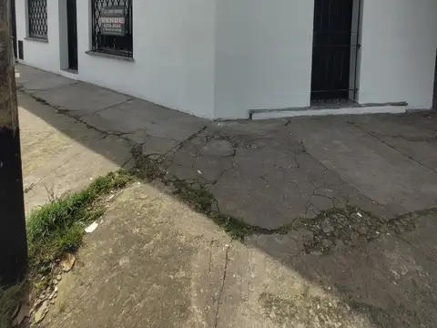 Casa en Venta en Quilmes Oeste, USD 55.000
