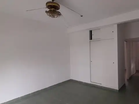 Departamento en Venta 23 años