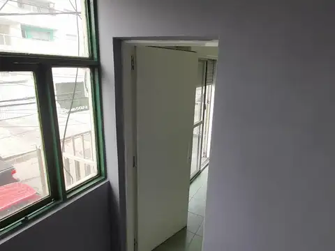 Departamento en Venta en Villa Raffo, USD 65.000