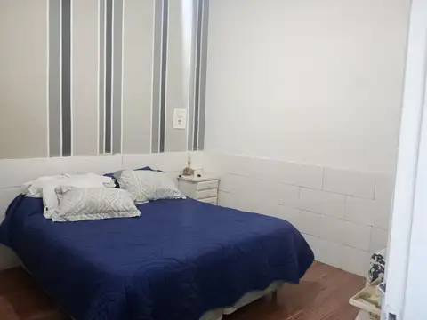 Depto Tipo Casa en Venta en Remedios de Escalada, USD 108.000