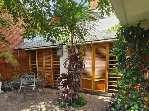 Casa en Venta 25 años