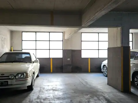 Republica Arabe Siria 3253