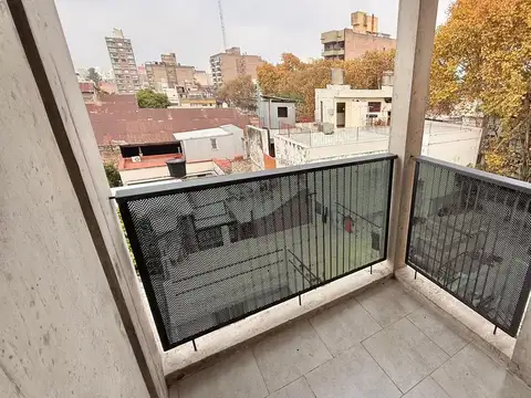 Departamento en Alquiler en Pichincha, $ 780.000