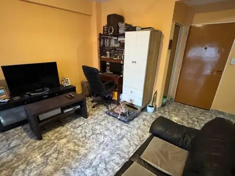 Departamento en Venta en Centro, USD 56.000