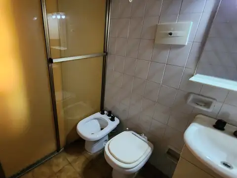 Casa en Venta en Tablada Park, USD 220.000