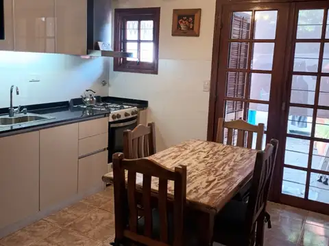 Casa en Venta en Ramos Mejia, USD 125.000