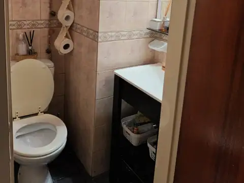 Casa en Venta 25 años