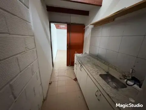 LOCAL COMERCIAL EN  7 DE MARZO Y LUJAN SANTO TOME