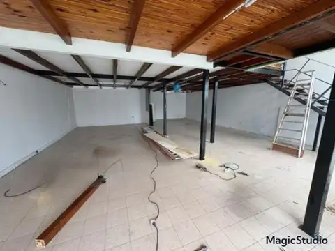 Local en Venta en Santo Tome, USD 180.000