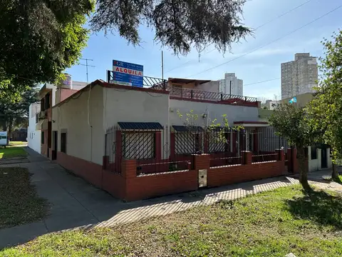 Pje Goleta Fortuna 5900