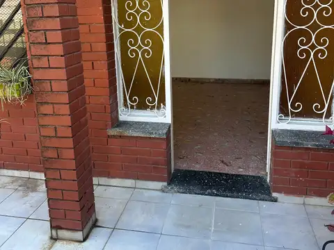 Casa en Alquiler al Sureste