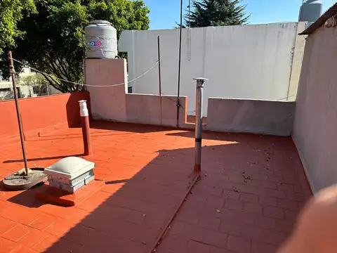 Casa en Alquiler en Villa Lugano, $ 1.200.000