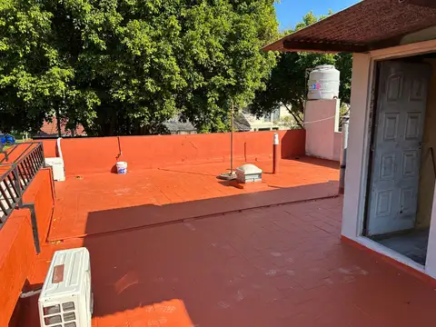 Casa en Alquiler de 2 dormitorios