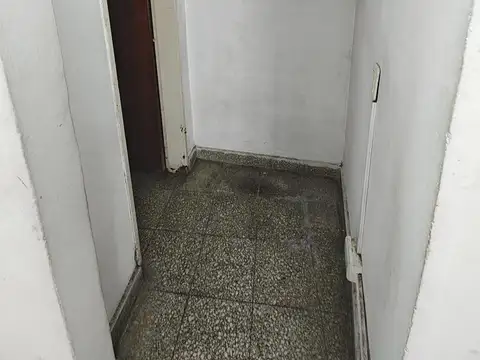 Local en alquiler en Gregorio de Laferrere