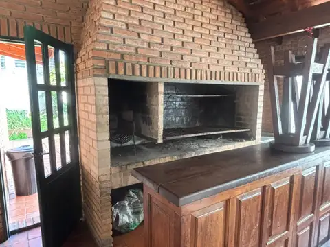 Departamento en Venta con 2 cocheras