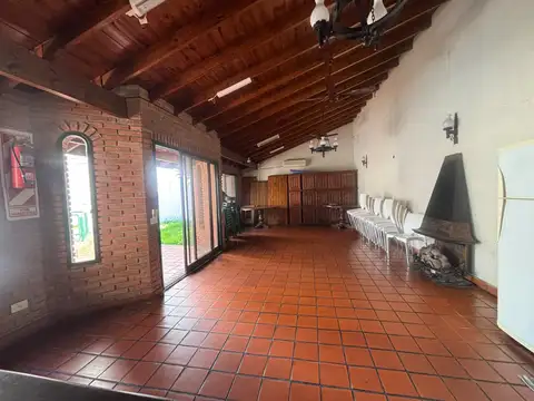 Departamento en Venta 30 años